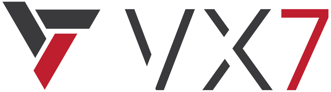 VX7 Innovations